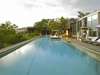 Kruger Luxury Gallery5