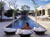 Kruger Luxury Gallery6