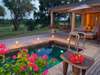 Kruger Luxury Gallery7