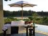 Kruger Luxury Gallery11