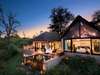 Kruger Luxury Gallery12