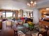 Ellerman House