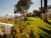 Ellerman House