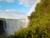 Zimbabwe Gallery1