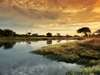 Zimbabwe Gallery3