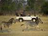 Zimbabwe Gallery10