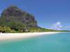 Mauritius Gallery1