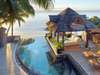 Mauritius Gallery5