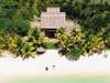 Mauritius Gallery7