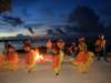 Mauritius Gallery8