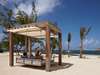 Mauritius Gallery9