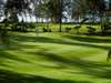 Mauritius Gallery10