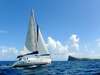 Mauritius Gallery11