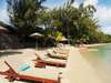 Mauritius Gallery12