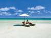 Mauritius Gallery13