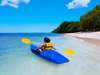 Mauritius Gallery14