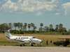 Botswana Luxury Gallery3