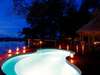 Botswana Luxury Gallery6