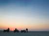 Botswana Luxury Gallery9
