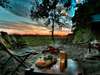 Botswana Luxury Gallery12