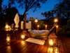 Botswana Luxury Gallery13