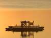 Victoria Falls Honeymoon Gallery1