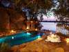 Victoria Falls Honeymoon Gallery3