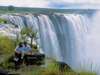 Victoria Falls Honeymoon Gallery4