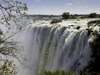 Victoria Falls Honeymoon Gallery5