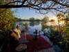 Victoria Falls Honeymoon Gallery6