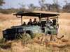 Botswana Family Gallery1