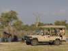Botswana Family Gallery2