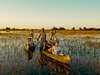 Botswana Family Gallery3