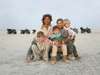 Botswana Family Gallery5