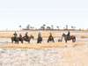 Botswana Family Gallery6