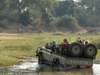 Botswana Family Gallery7