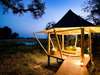Botswana Honeymoon Gallery1