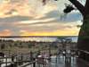 Botswana Honeymoon Gallery4