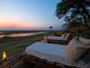 Botswana Honeymoon Gallery5