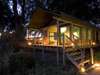 Botswana Honeymoon Gallery7
