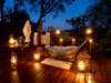 Botswana Honeymoon Gallery8