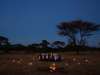 Botswana Family Gallery9