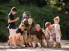 Kruger Family7