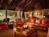 Tanda Tula Safari Club