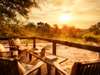 Tanda Tula Safari Club