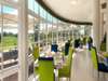Fancourt Hotel