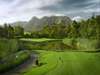 Fancourt Hotel