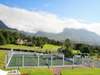 Fancourt Hotel