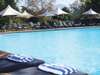 Fancourt Hotel