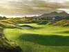 Fancourt Hotel